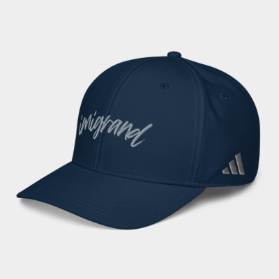 ADIDAS CAP