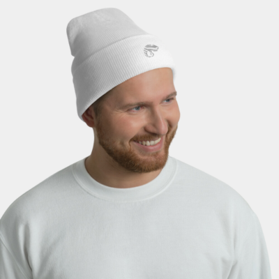 IMIGRAND BEANIE