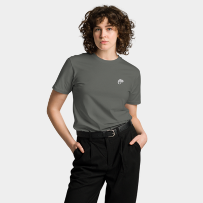 IMIGRAND PREMIUM T-SHIRT