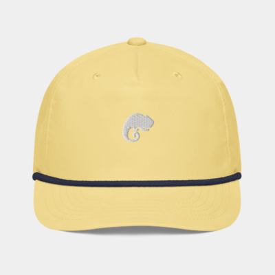 IMIGRAND GOLF CAP