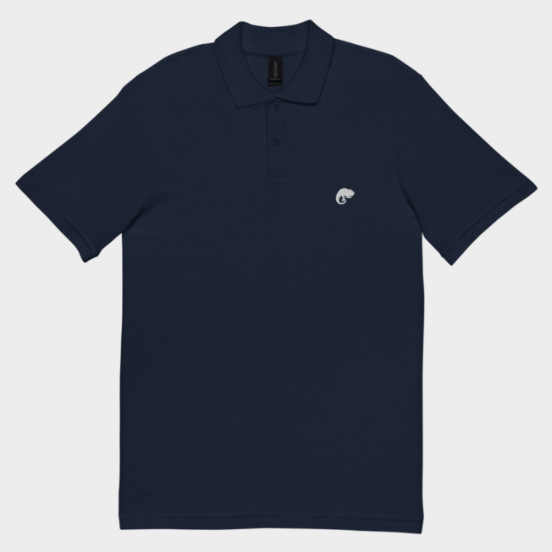 IMIGRAND POLO SHIRT