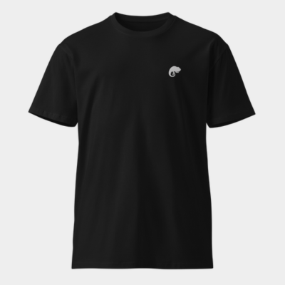 IMIGRAND PREMIUM T-SHIRT