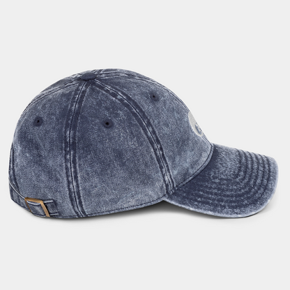 IMIGRAND VINTAGE CAP