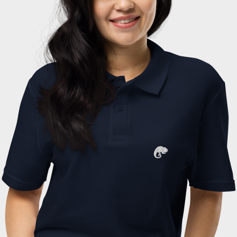 IMIGRAND POLO SHIRT