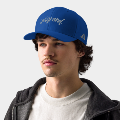 ADIDAS CAP