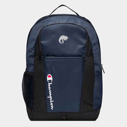 CHAMPION BACKPACK