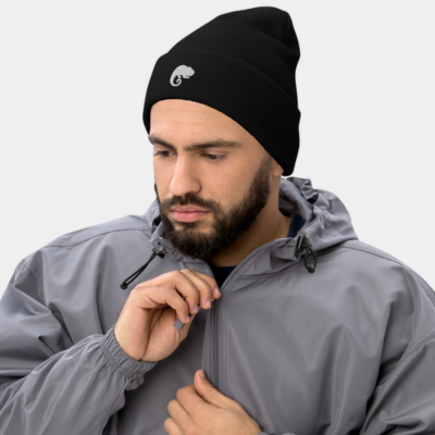 IMIGRAND BEANIE