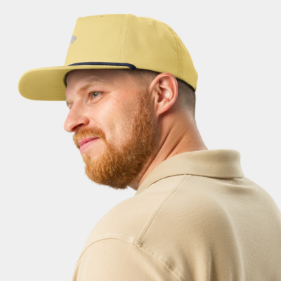 IMIGRAND GOLF CAP