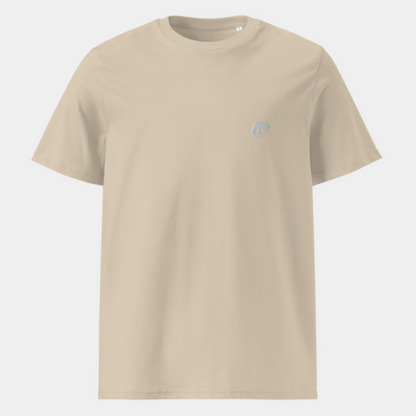 IMIGRAND T-SHIRT