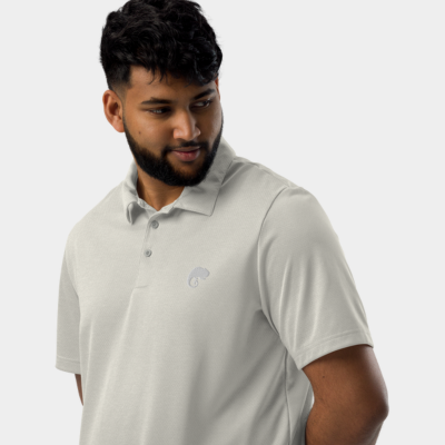 ADIDAS SPACE POLO