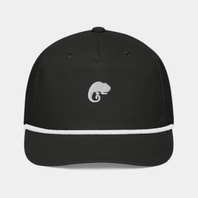 IMIGRAND GOLF CAP