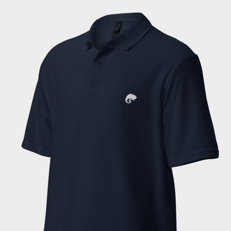 IMIGRAND POLO SHIRT