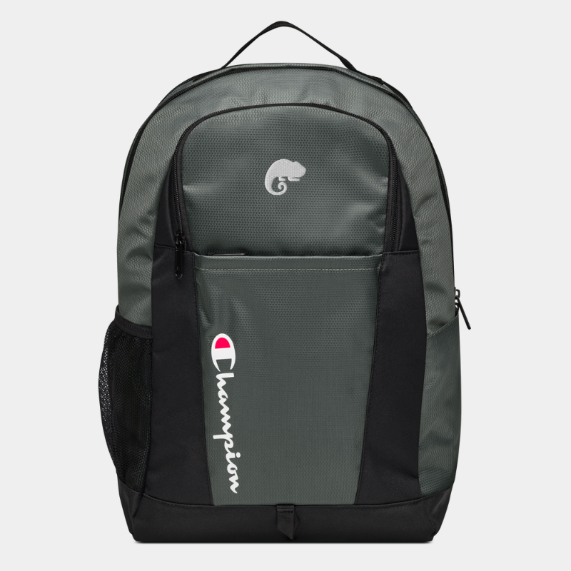 CHAMPION BACKPACK