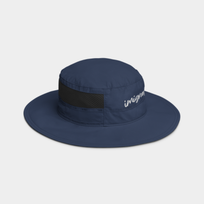 COLUMBIA BOONEY HAT