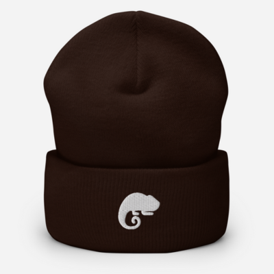 IMIGRAND BEANIE