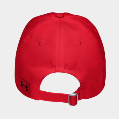 UNDER ARMOUR® DAT HAT