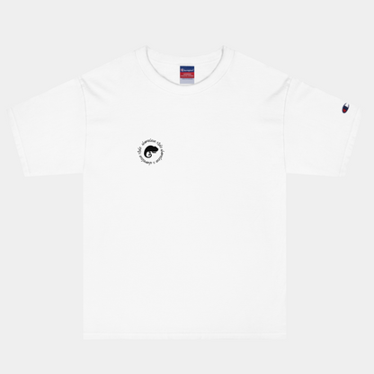 CHAMPION T-SHIRT